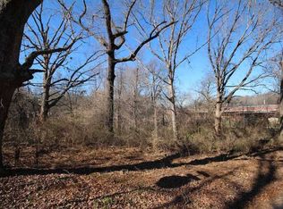 100 4th St #18, Greenville, SC 29611