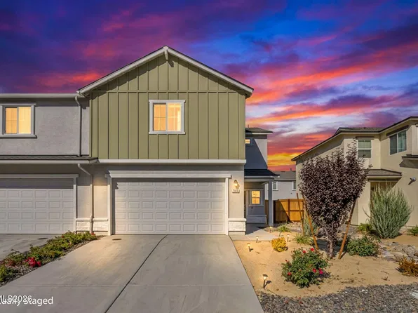 7959 Majorite Way, Sparks, NV 89436