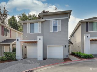 2481 132nd Ave SE, Bellevue, WA