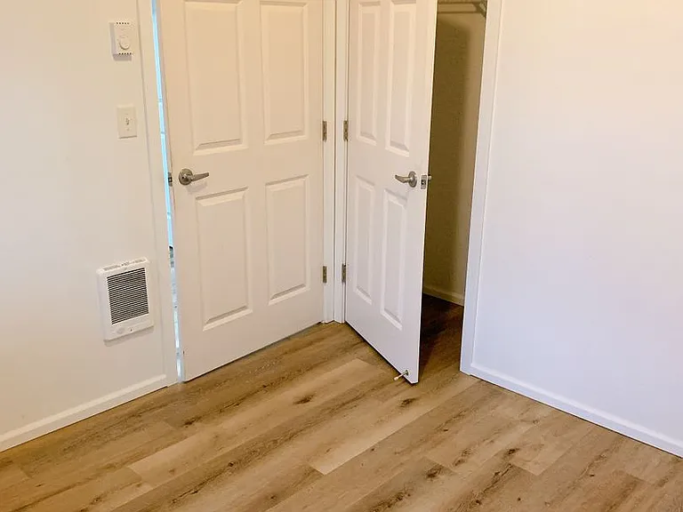 1211 Jersey St — Photo 32