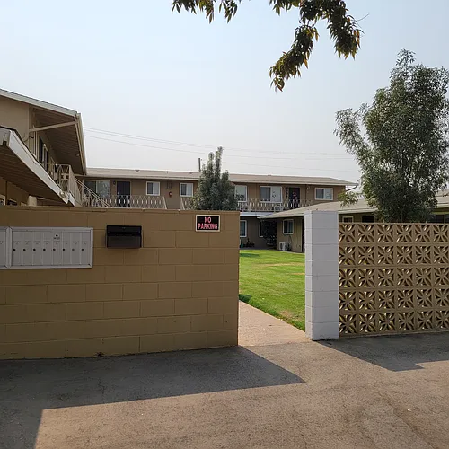 639 Jana Way #673 Photo 1