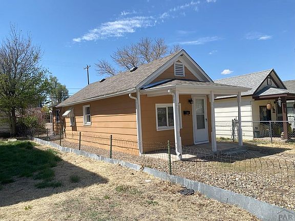 3rd image of 316 Cimarron Ave