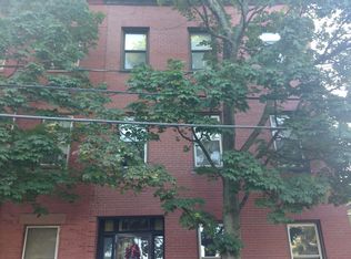 9 Eden St, Boston, MA 02129