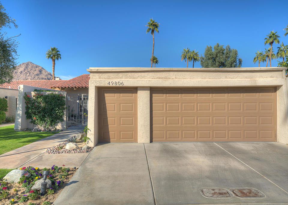 1st image of 49806 Coachella Dr