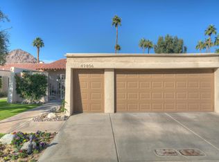 49806 Coachella Dr, La Quinta, CA 92253