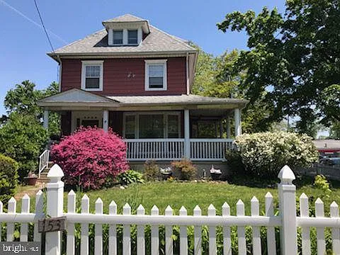 153 E Atlantic Ave photo 1