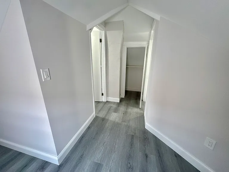 10 Lake Ave #2 — Photo 13