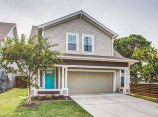 608 5th St, Dallas, TX 75208