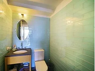 Rented by Kingstone Realty Inc