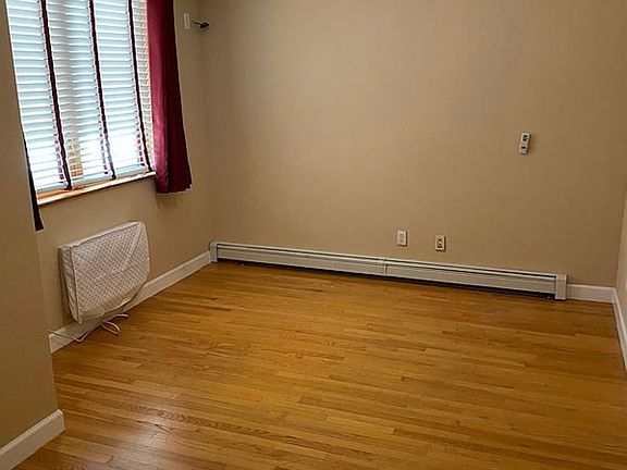 5th image of 37-15 23rd Ave #7