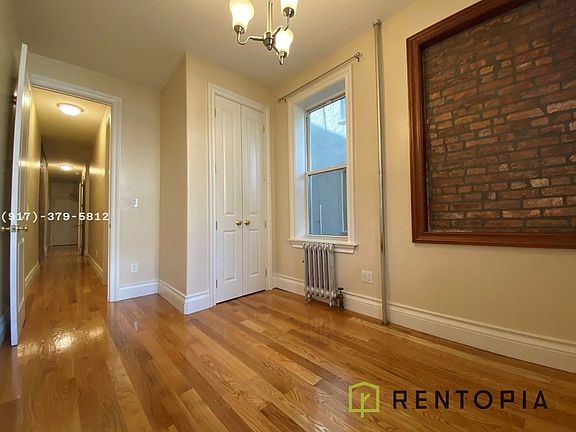 5th image of 593 Franklin Ave #C3
