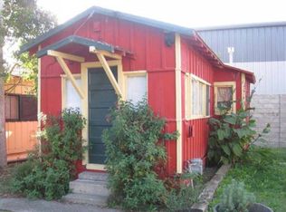 1855 Petaluma Hill Rd APT 17, Santa Rosa, CA 95404