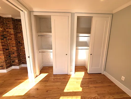 Rented by Compass | media 11