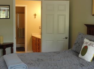 2355 Valley Ridge Pl, West Des Moines, IA 50265