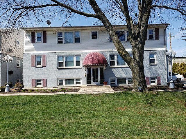 1st image of 9422 Kelvin Ln APT 3281