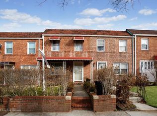 11325 Francis Lewis Blvd, Jamaica, NY 11429