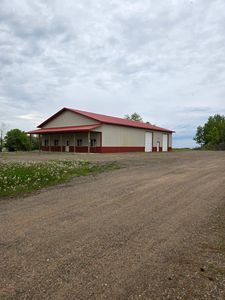 21796 442nd Pl, Aitkin, MN, 56431