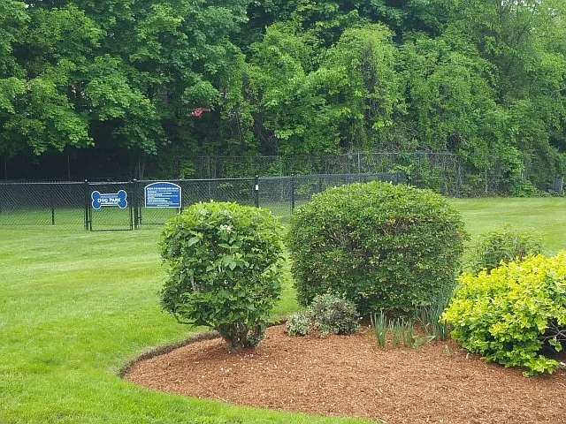 Brookstone Manor — Photo 46