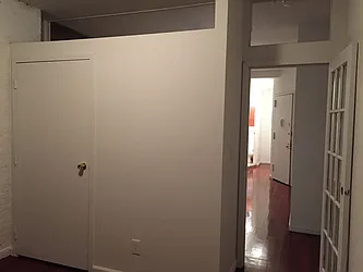 Rented by Sky Management