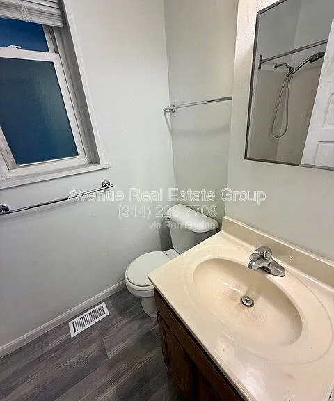 3841 McRee Ave #B — Photo 7