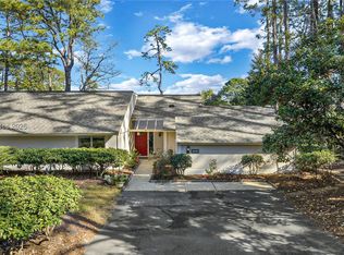 1 High Bluff Rd APT 2001, Hilton Head Island, SC 29926