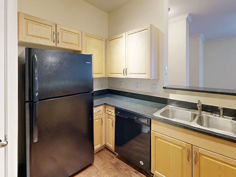 The Carriage Homes at Wyndham — Photo 53