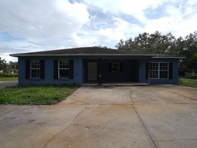 2432 Brock Rd, Plant City, FL, 33565