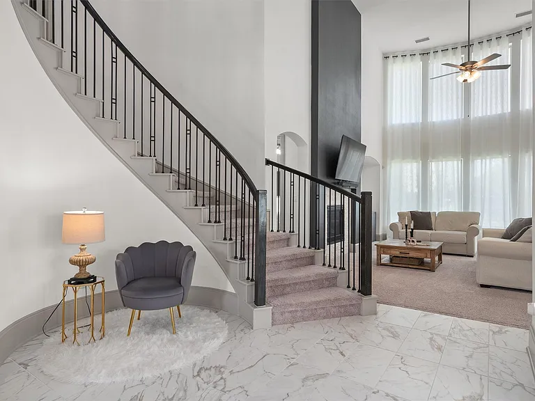 209 Rio Ranchero Rd — Photo 10