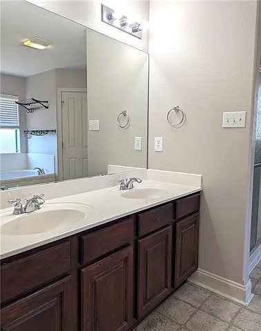 2612 Susie Ct — Photo 16