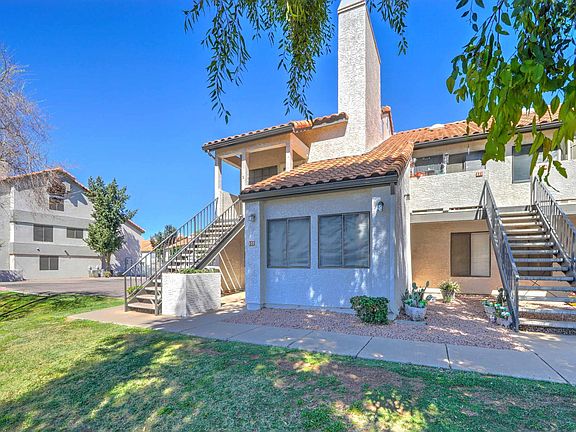 2nd image of 19820 N 13th Avenue #228