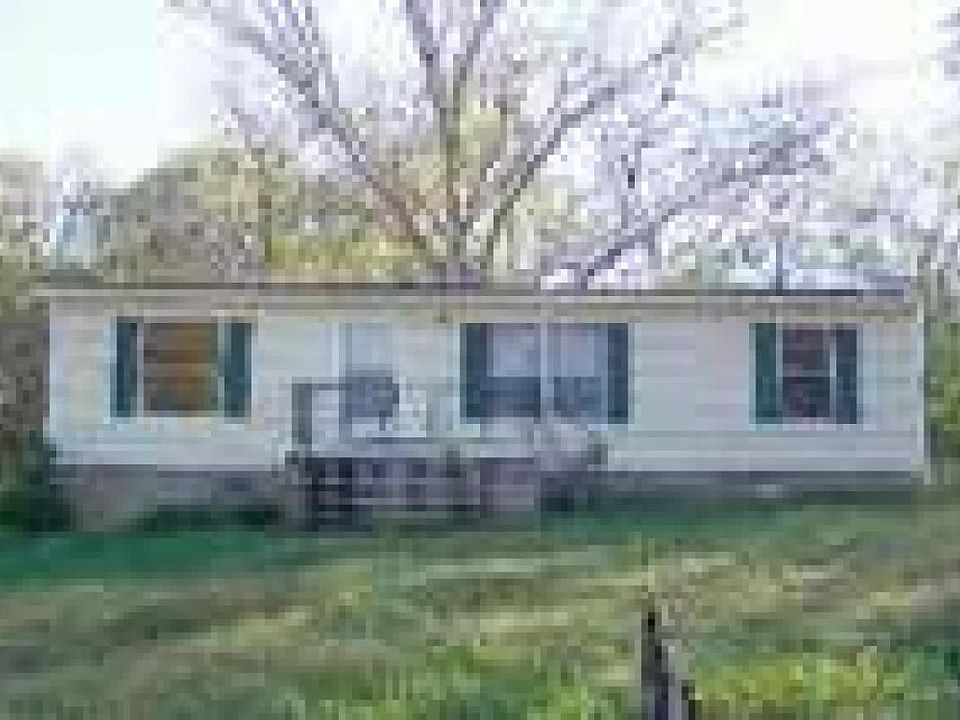 2nd image of 134 Trail Creek St