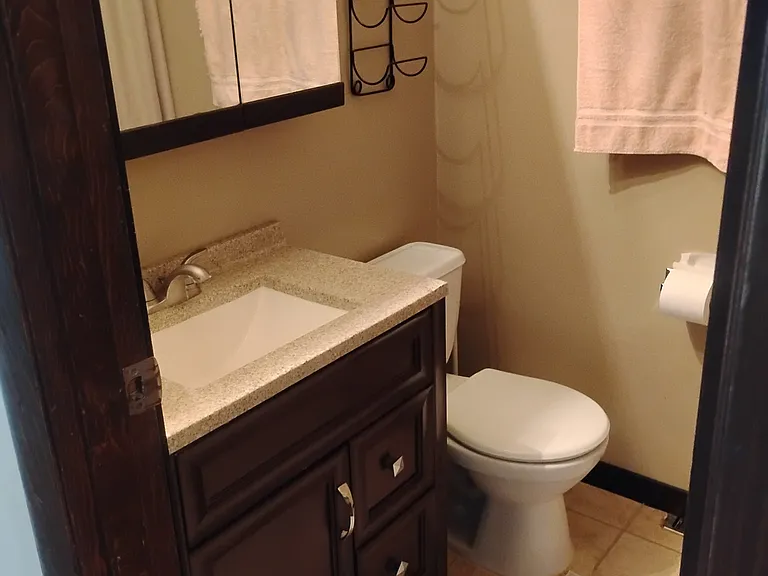 1806 Lisbon Rd — Photo 11