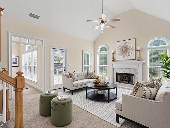 5th image of 1086 Rowanshyre Cir