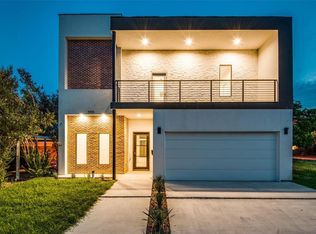 4406 Merrell Rd, Dallas, TX 75229