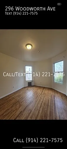 296 Woodworth Ave Photo 1