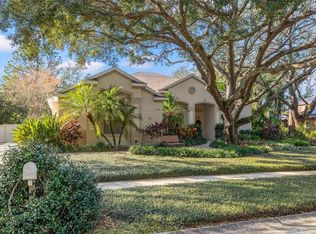 4112 Walden View Dr, Brandon, FL 33511