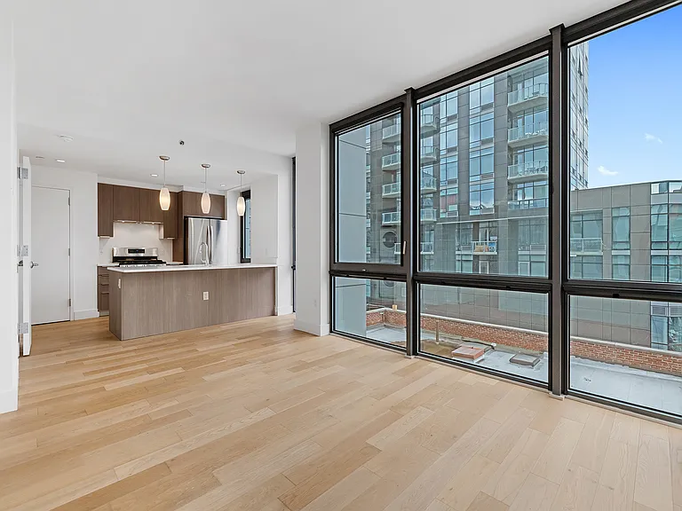 41-22 24th St #5B — Photo 1