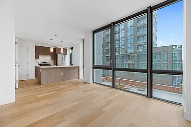 41-22 24th Street, #3B