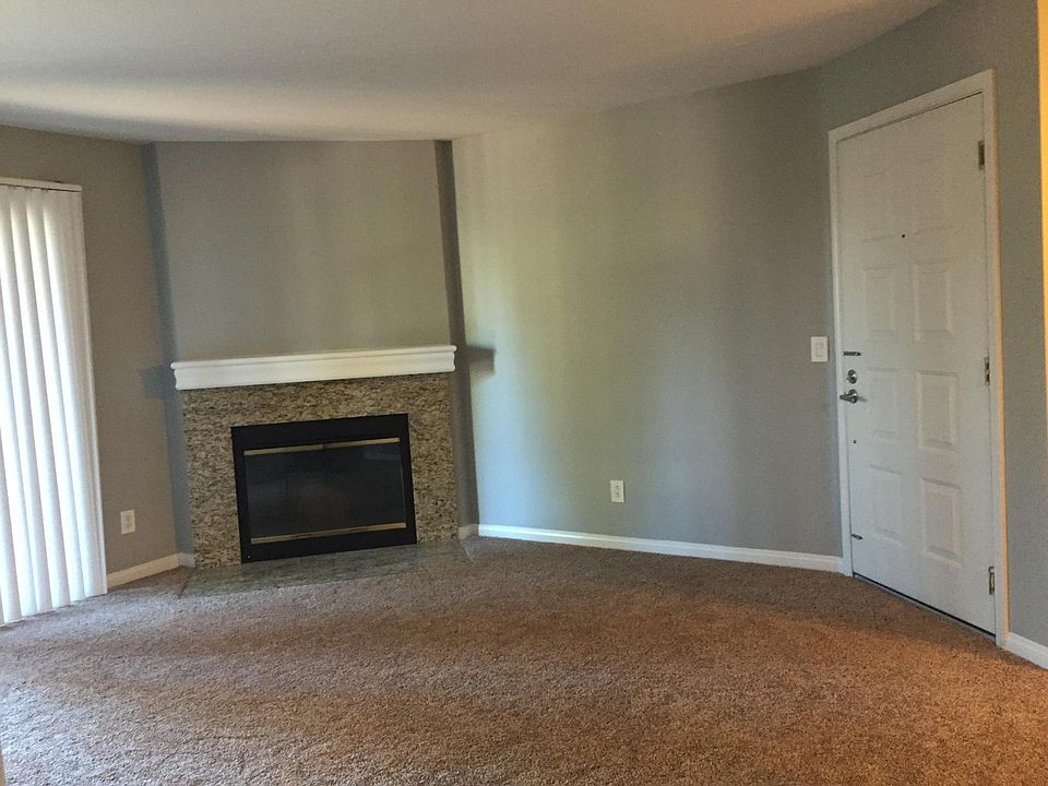 1st image of 12023 Alta Ct #266