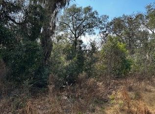 0 Cypress Rd #12, Ocala, FL 34472