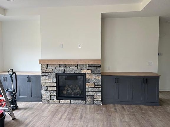 5th image of 1693 Hadley Creek Dr NE