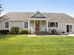 1016 Sarasota Dr, Forked River, NJ 08731
