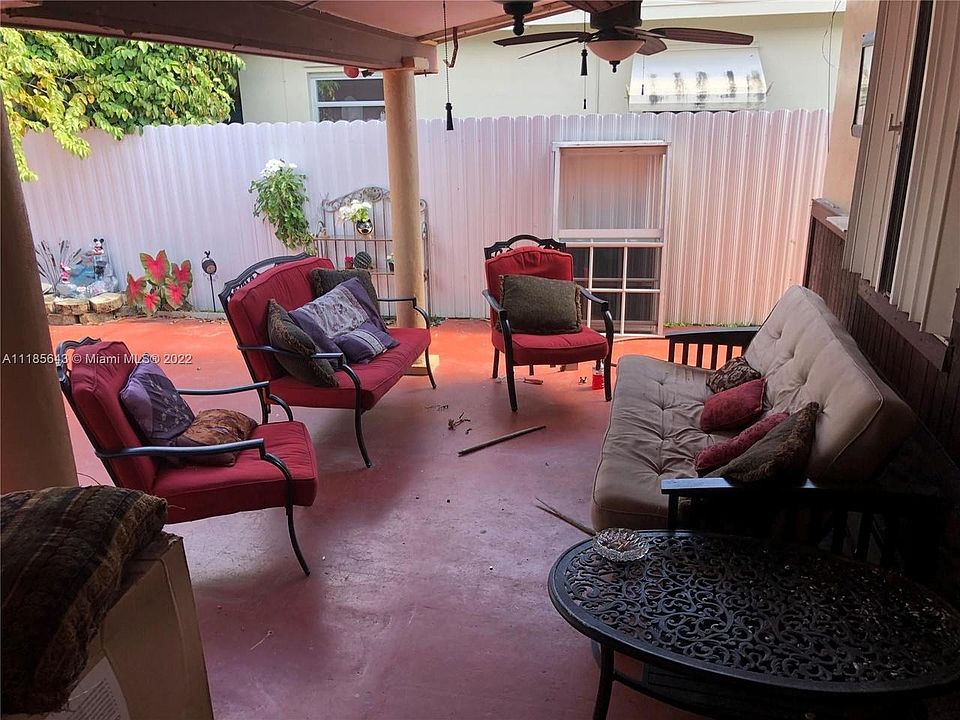 2nd image of 3939 SW 7th St