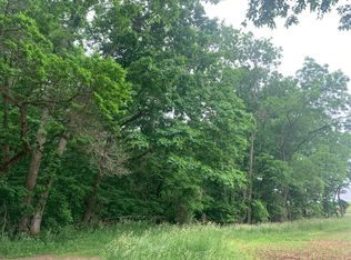 Ralston Rd, Colon, MI 49040