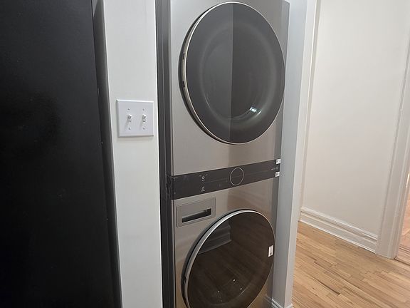 3rd image of 515 W 113th St #2O