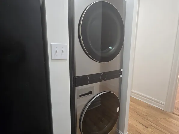 515 West 113th Street image 6 of 9