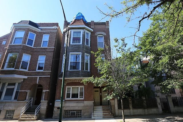 1st image of 1473 W Erie St APT 02F