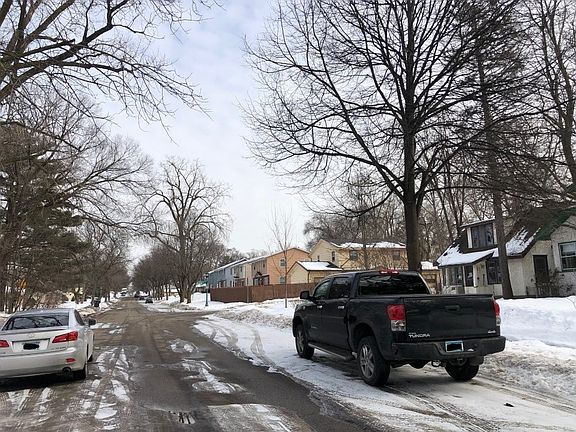 5th image of 1584 Stillwater Ave