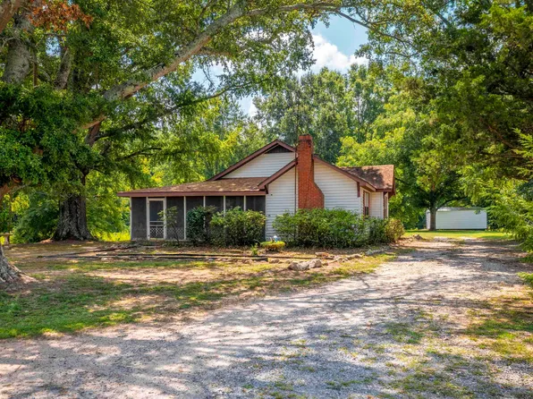 6440 Old Piedmont Gadsden Hwy, Piedmont, AL 36272