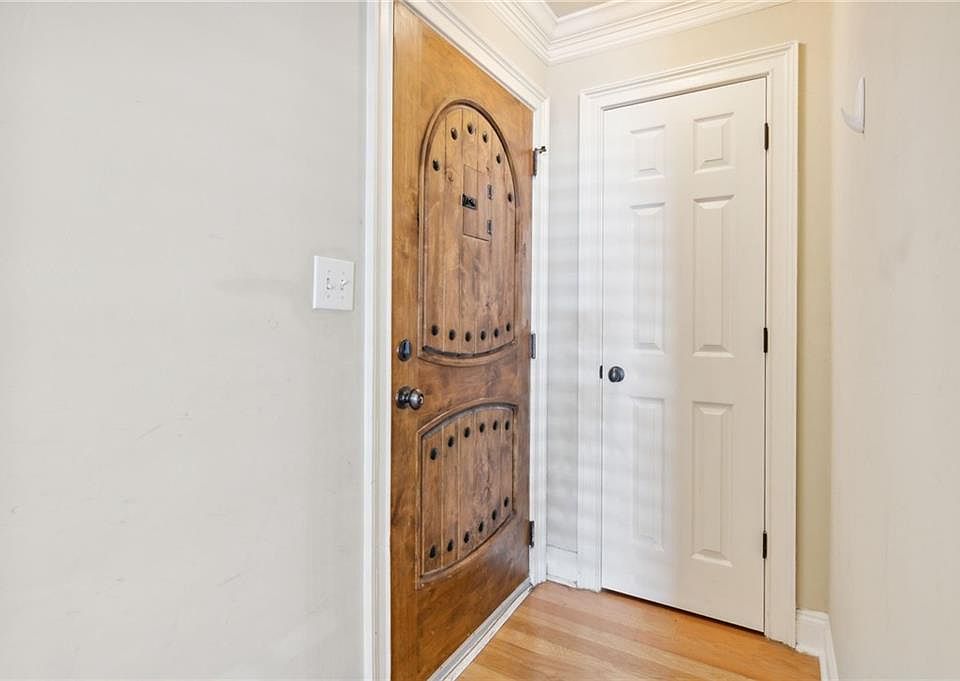 4430 Tilly Mill Rd Doraville, GA, 30360 Apartments for Rent Zillow